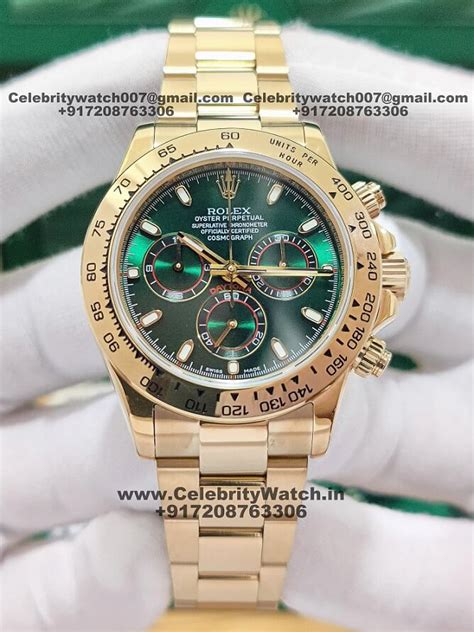 cloni rolex prezzi|replica rolex watches.